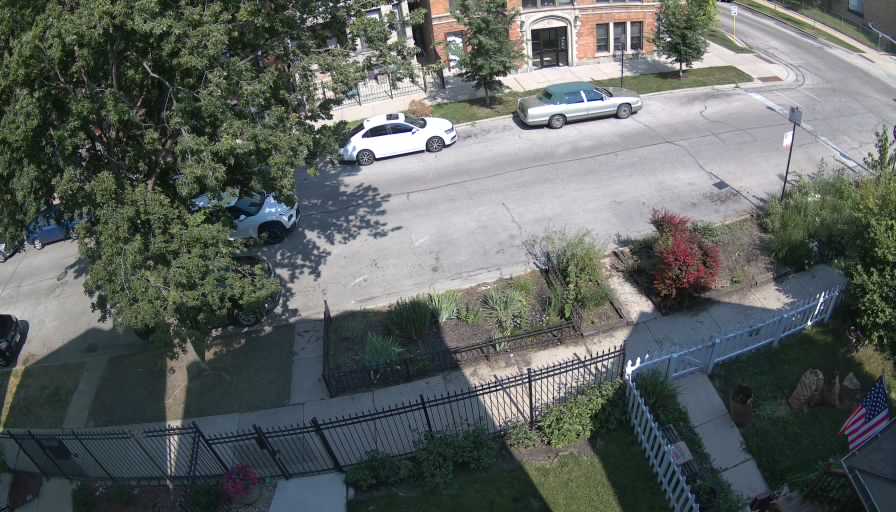 Reolink Camera Two_01_Reolink Home Hub One_20250707155515.jpg